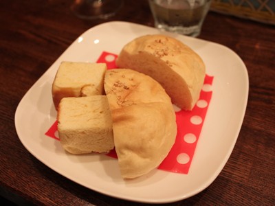 アンバーカシェット