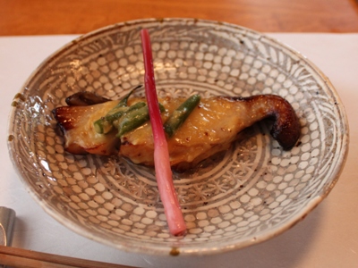 よし田