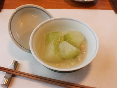 よし田