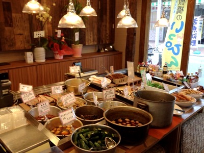 小島屋