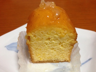 マテリエル