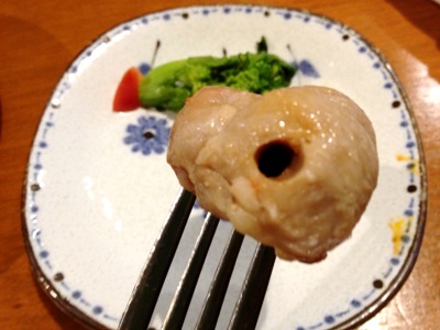 馬南