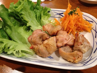馬南