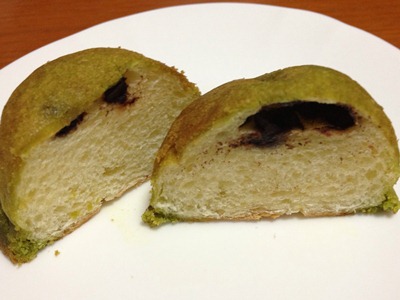 ゆめしょうてん