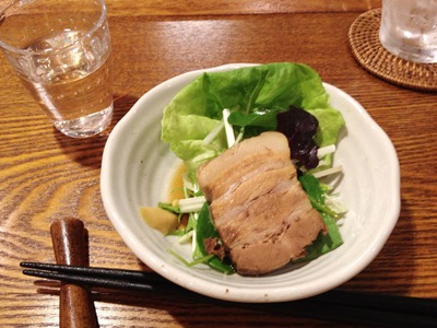 ときわ台BY