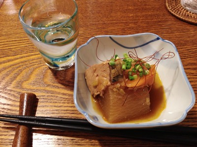 ときわ台BY