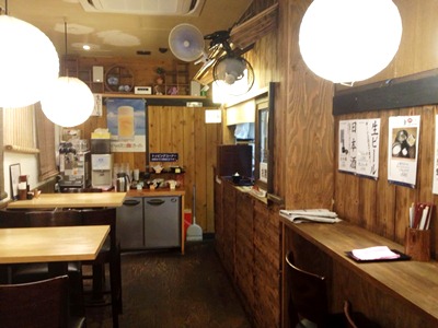 SOBAMOTO