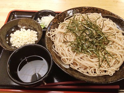 SOBAMOTO