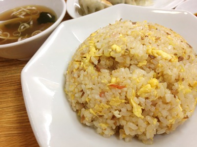 華丸