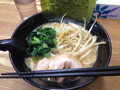せい家