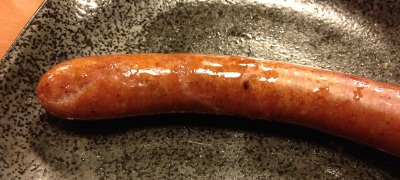 炭火焼きJO
