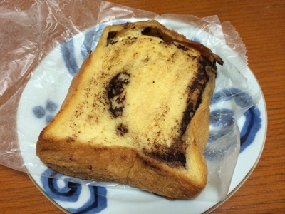 ぷるまんあんどぐらはむ