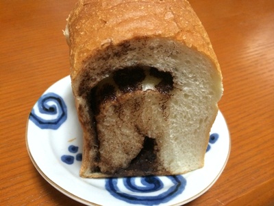 ぷるまんあんどぐらはむ