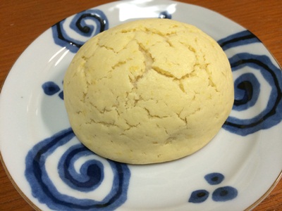ぷるまんあんどぐらはむ