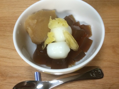 片山商店