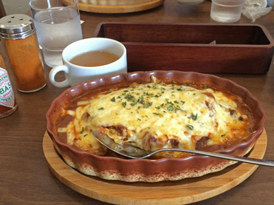 タネ