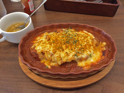 タネ