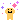 start.gif