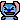 9Kvce_220.gif
