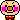 268829362.gif