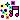 DIMG0089.gif