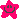 moco.gif