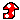 ca1ccndc2307fds1f555did5.gif