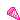 icoif0108.gif