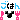bi8ccnac1b690ca1d482di4f.gif