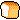 65P600397_DCE.gif