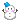 70P700228_DCE.gif