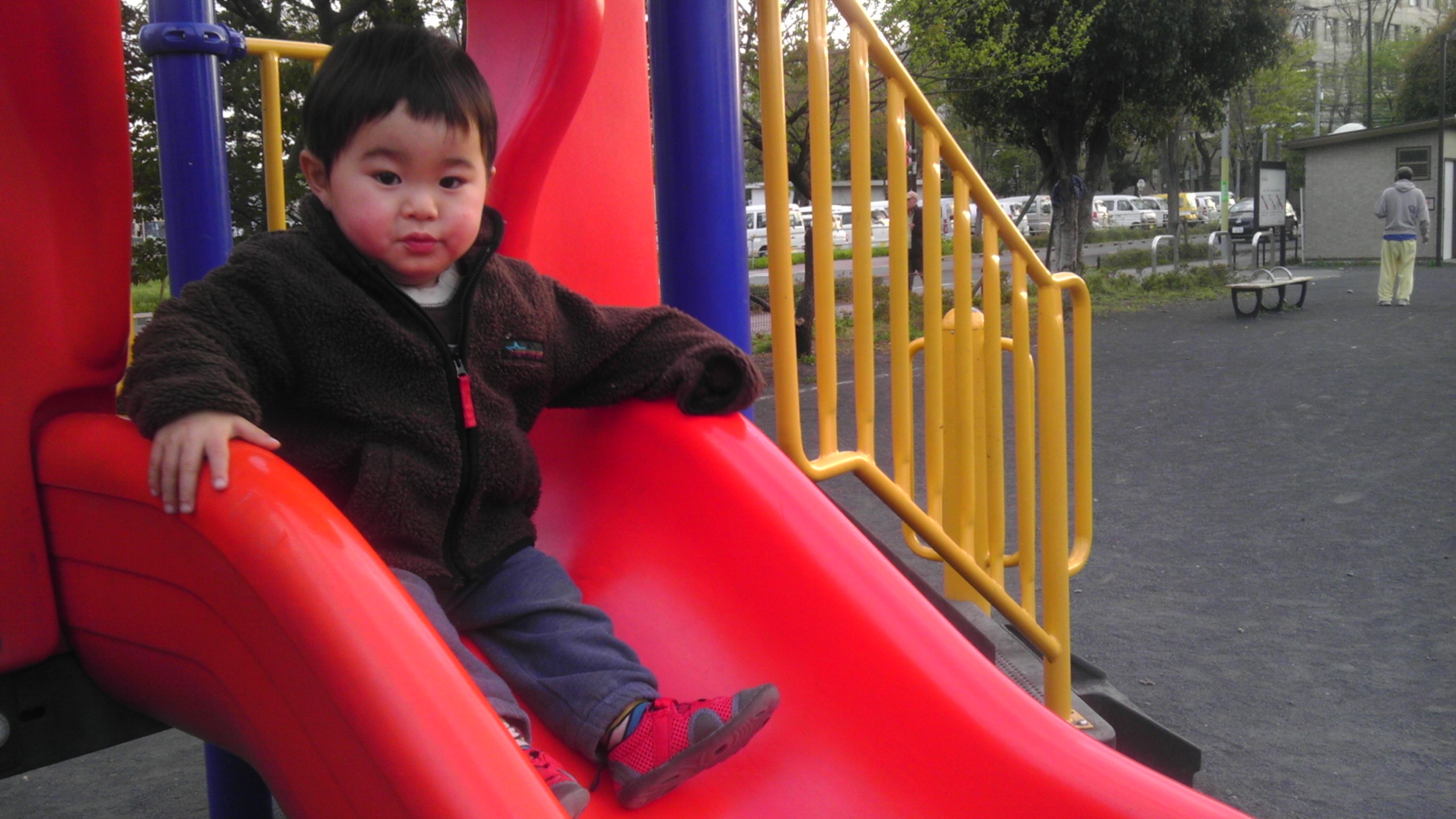 IMAG0372.jpg