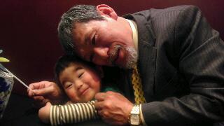 rps20130419_132806.jpg