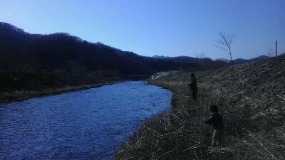rps20130422_170925.jpg