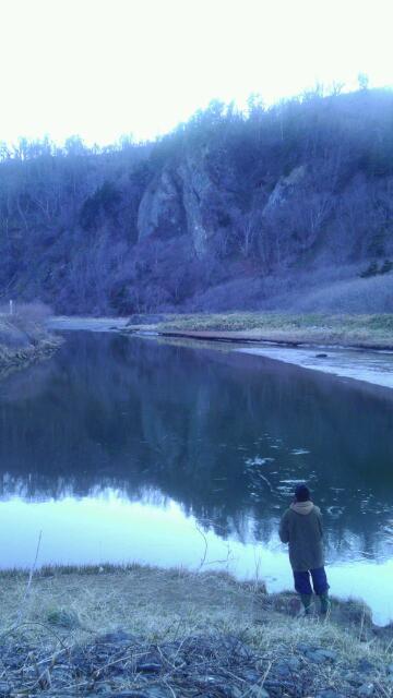 rps20130422_180754.jpg
