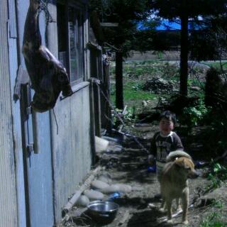 rps20130507_174956.jpg