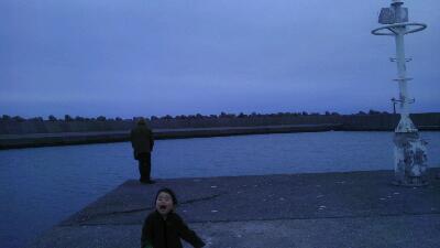 rps20130514_182533.jpg