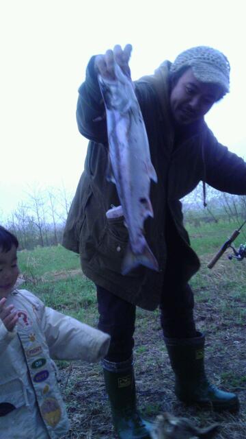 rps20130515_190136.jpg
