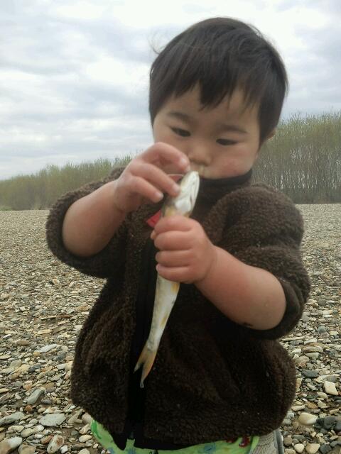 rps20130518_235556.jpg