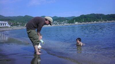 rps20130608_180445.jpg