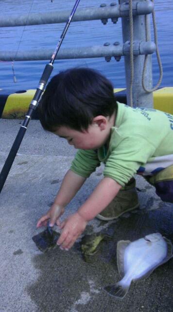 rps20130620_220440.jpg