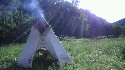 rps20130623_141912.jpg