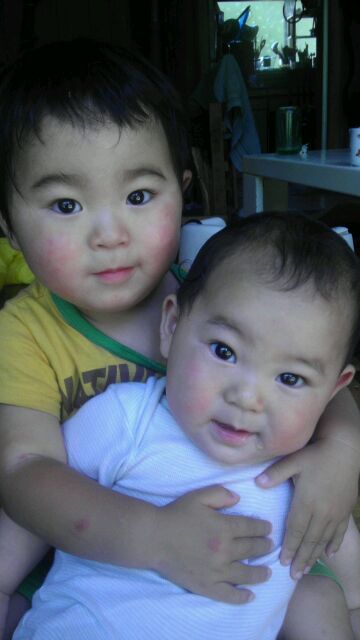 rps20130710_155553.jpg