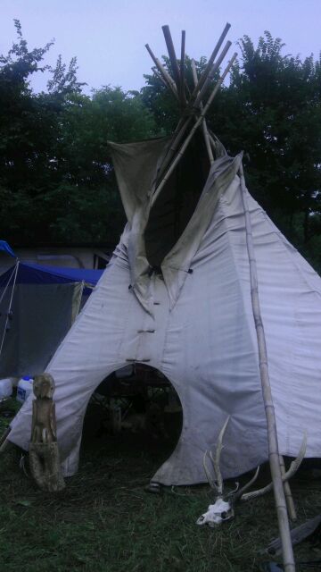 rps20130828_160340.jpg
