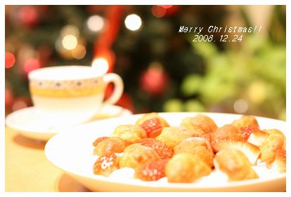 ŽÒިްޏި޽ŽÏ޽¡ª