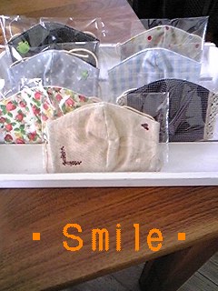 100316_125329_ed.jpg