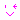 50P500095_DCP.gif