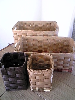 100517_152811.jpg