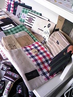 100623_102421_ed.jpg