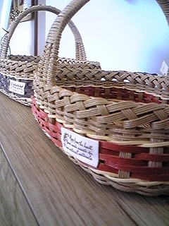 100706_161303.jpg